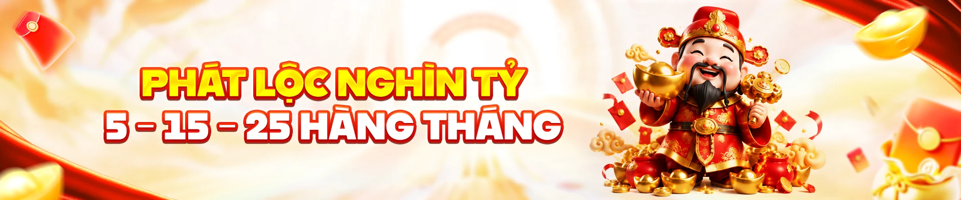 GK88-phat-loc-nghin-ty-5-15-25-hang-thang